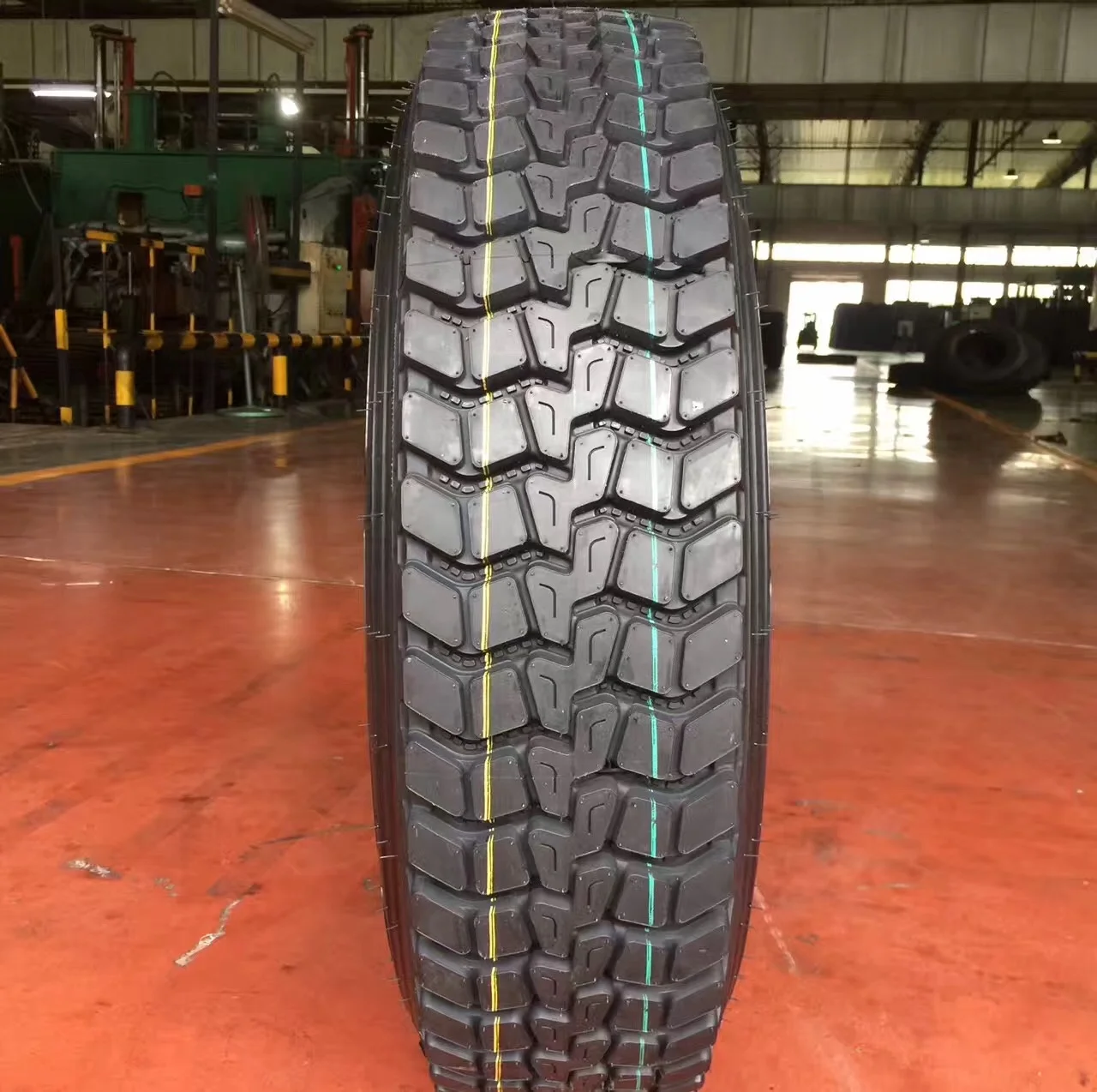  Высокое качество китайские шины для грузовых автомобилей 315/80r22.5 конкурентоспособная цена быстрая доставка с оттенком «Хайда»