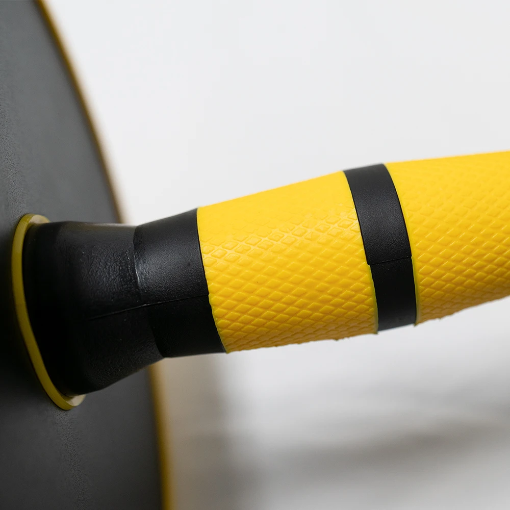 Exercise 10KG 15KG 20KG 30KG 40KG 50KG Factory Price Cement Free Weights Adjustable Barbell Dumbbell Sets