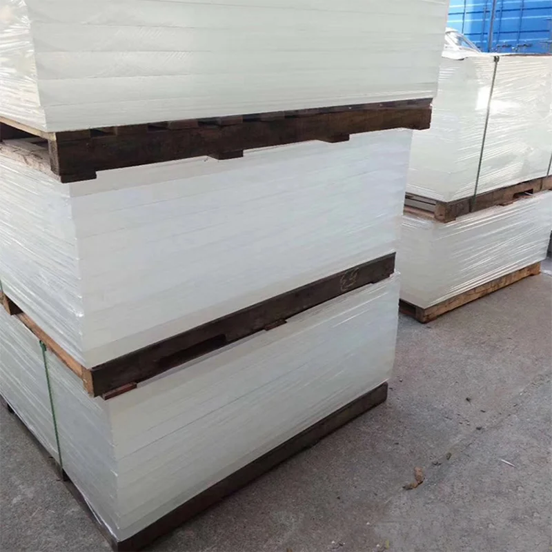 Цена производителя 1-50 мм 4*8 4*6 футов прозрачные экструдированные прозрачные ПММА пластиковые листы из литого акрила