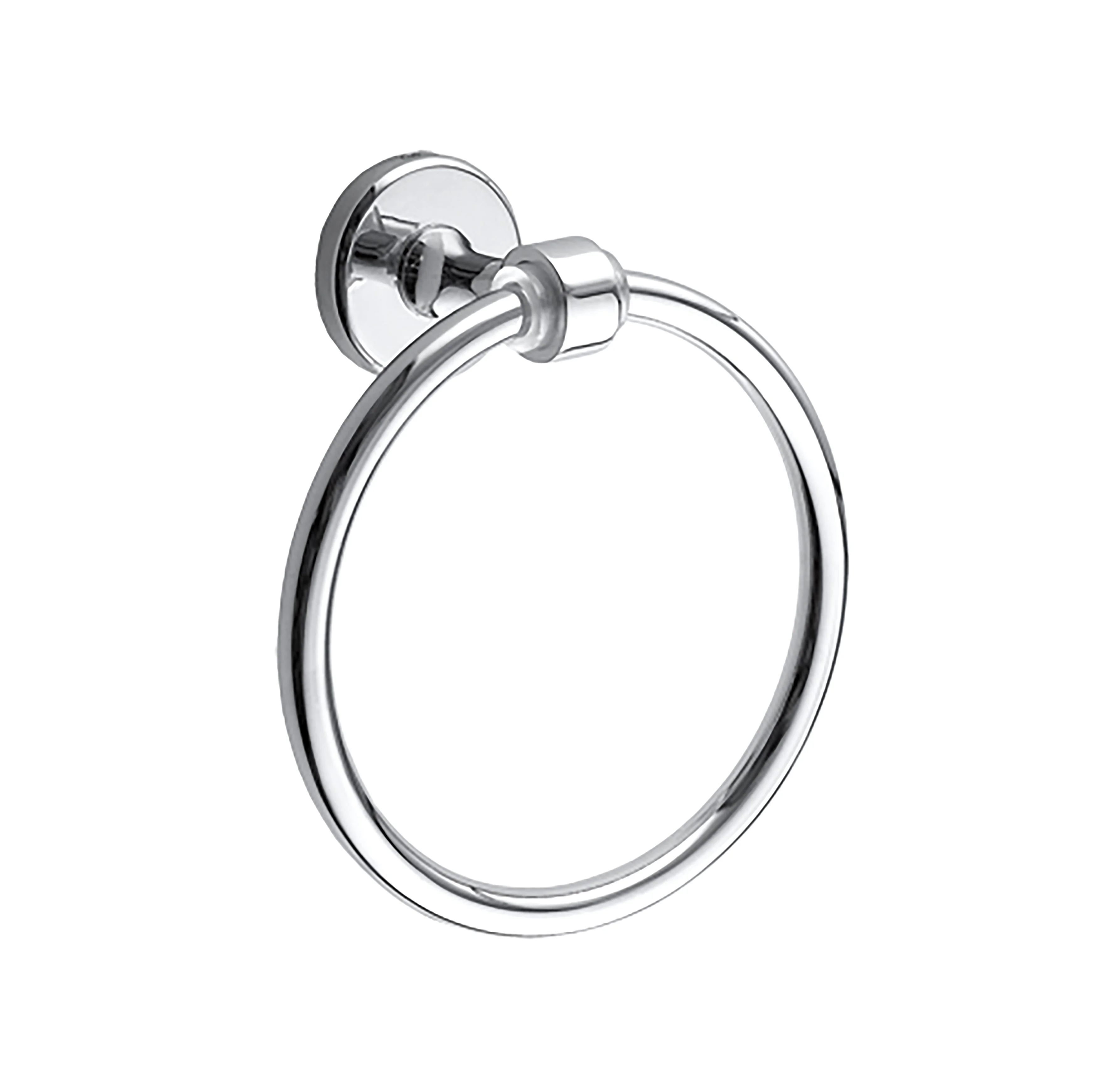 Wall mounted Square bathroom shaving mirror shower  mirror