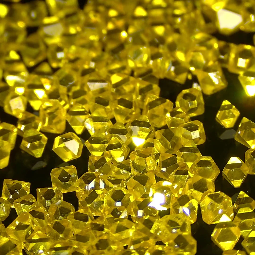 14/16 mesh diamond powder grit diamond mesh