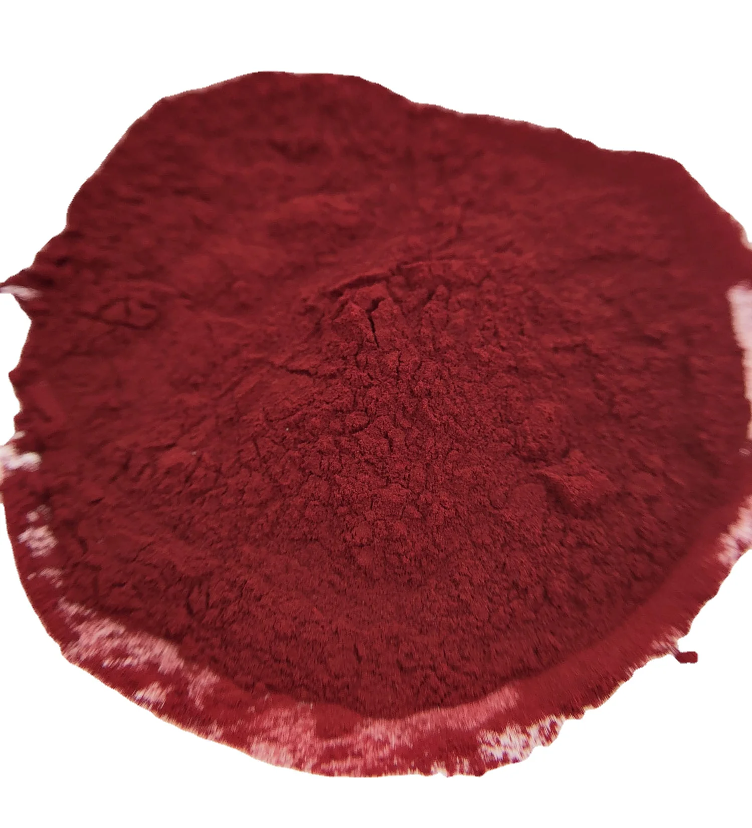 
Candy color Carmine price 