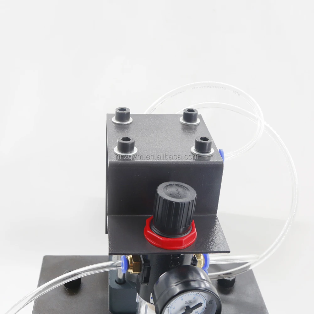 ZHXK/ZQYM PT Fuel injector disassembly and assembly tool Cum-mins PT800 Diesel Injection Pump  Tools