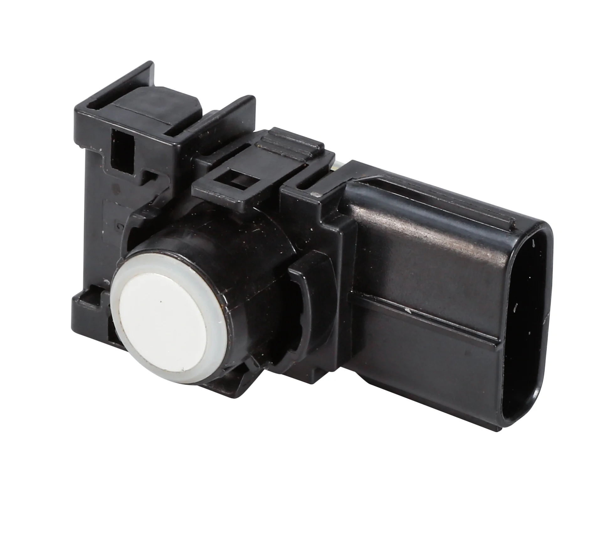 
Parking Assist 89341-76010 For Lexus Reverse Sensor Car Ultrasonic Sensor PDC Parking Sensor 