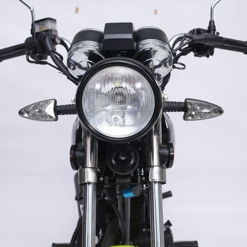  Новая модель CG 125 honda 125cc 150cc 200cc газовый уличный велосипед внедорожный мотоцикл