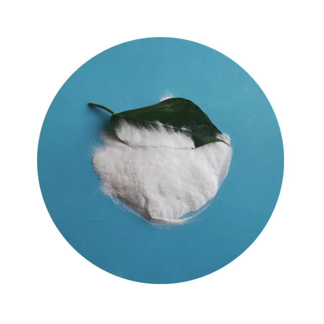 Sodium bicarbonate price industry grade baking soda
