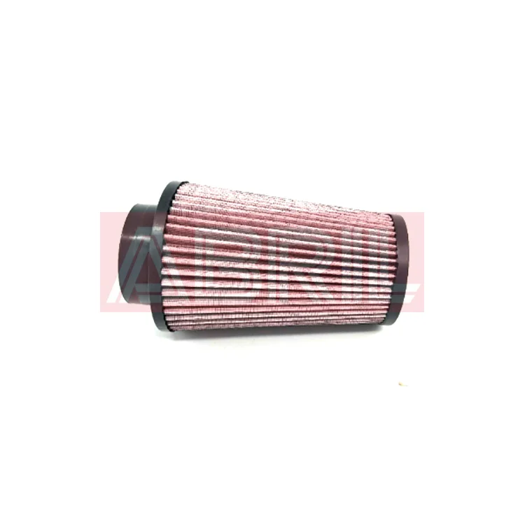 Abril Flying Auto Parts Motorcycle Air Filter 180/214