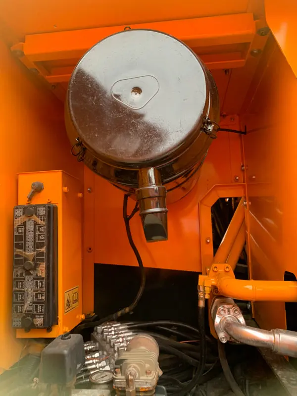 KOREA  Hyundai305 Used Hyundai305 Excavator Hyundai 305-9T 305-9 305LC R220 R225 Excavator Cheap Excavadora R305 Hyundai On Sale