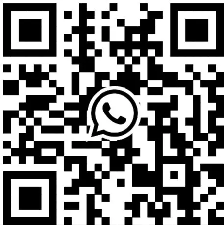Whats App.jpg