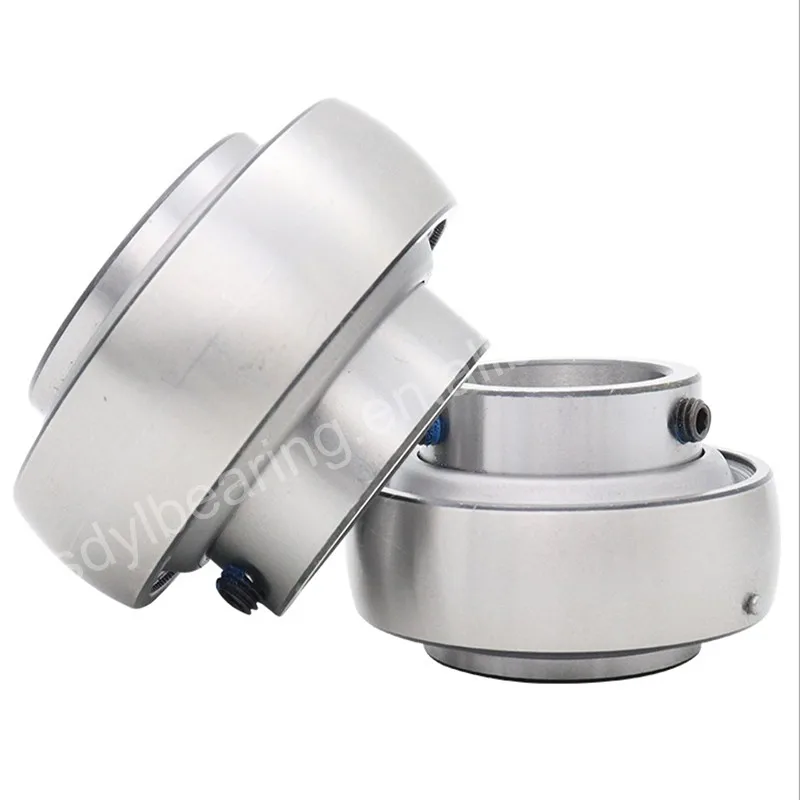 Best Selling Pillow Block Bearing UCP310 UCP218 Bearing UCP220 Genuine Low Price UCP213 Pillow Block Bearing