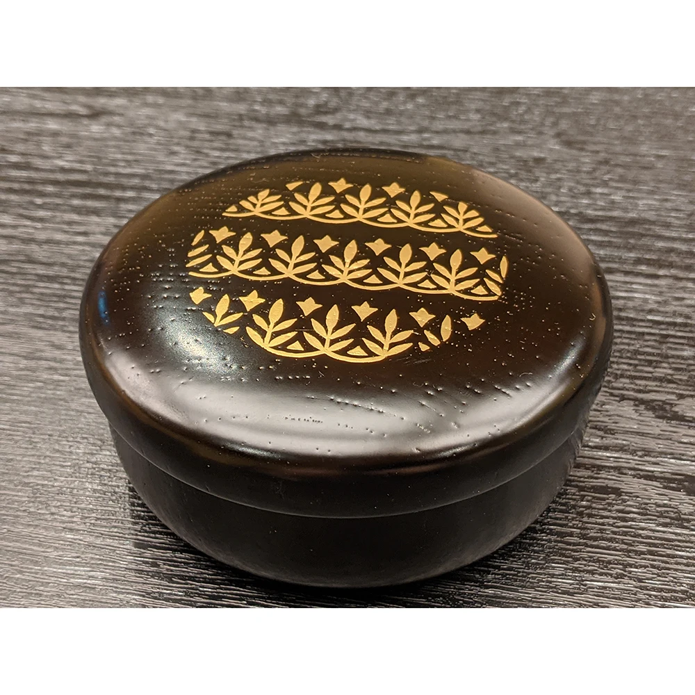 Japanese beautiful wonderful appearance custom candy box as souvenirs