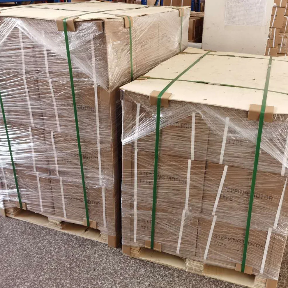 86BLF Good Price Dc Brushless Motor / BLDC Motor Customized Specification 48v, 50w upto 800w, Integrated Control