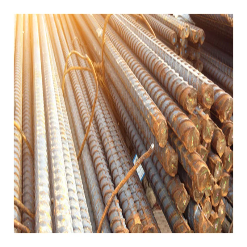 6 см, настенные заземленные ячейки, вертикальные Релинги 3/8, калибр арматуры 316, стальной арматура