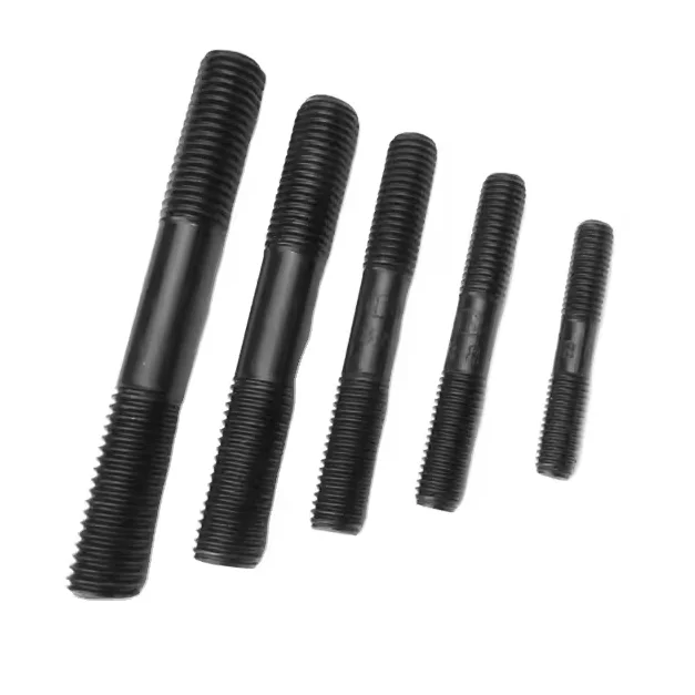 Wholesale High Strength Double Head Bolt Studs