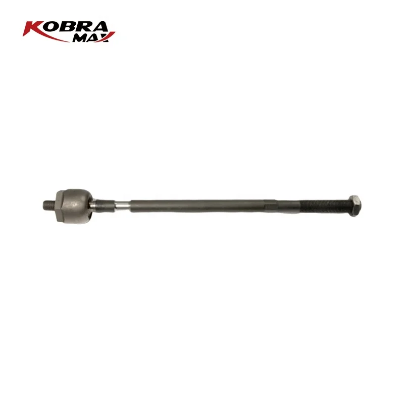 Factory Price Tie Rod Axle Joint For NISSAN 7701473656 Auto Repair