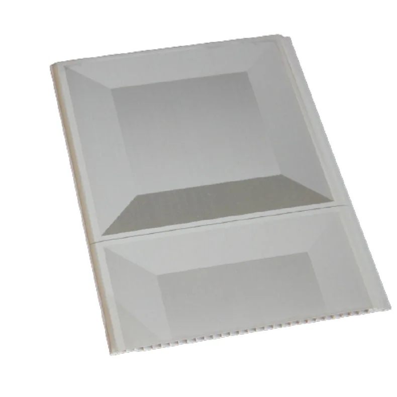 2024 Wholesale Best Price Hot Stamping Pvc Ceiling Panels In China