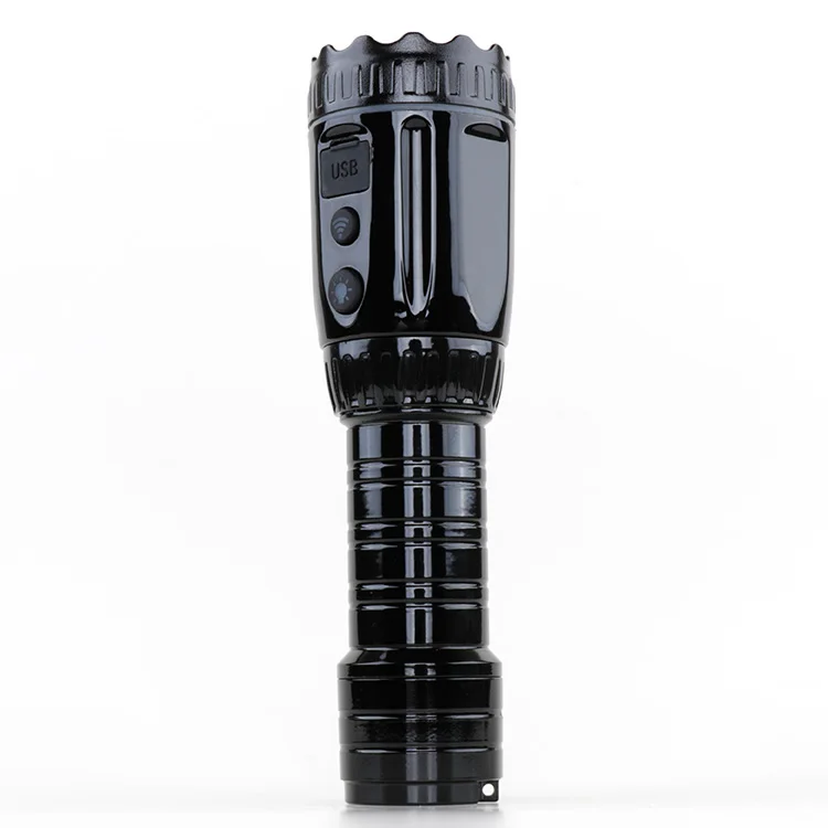 Outdoor Rechargeable Emergency Led Camping Light Lantern Earthquake Kit Earthquake Survival Kit Rescue Tools