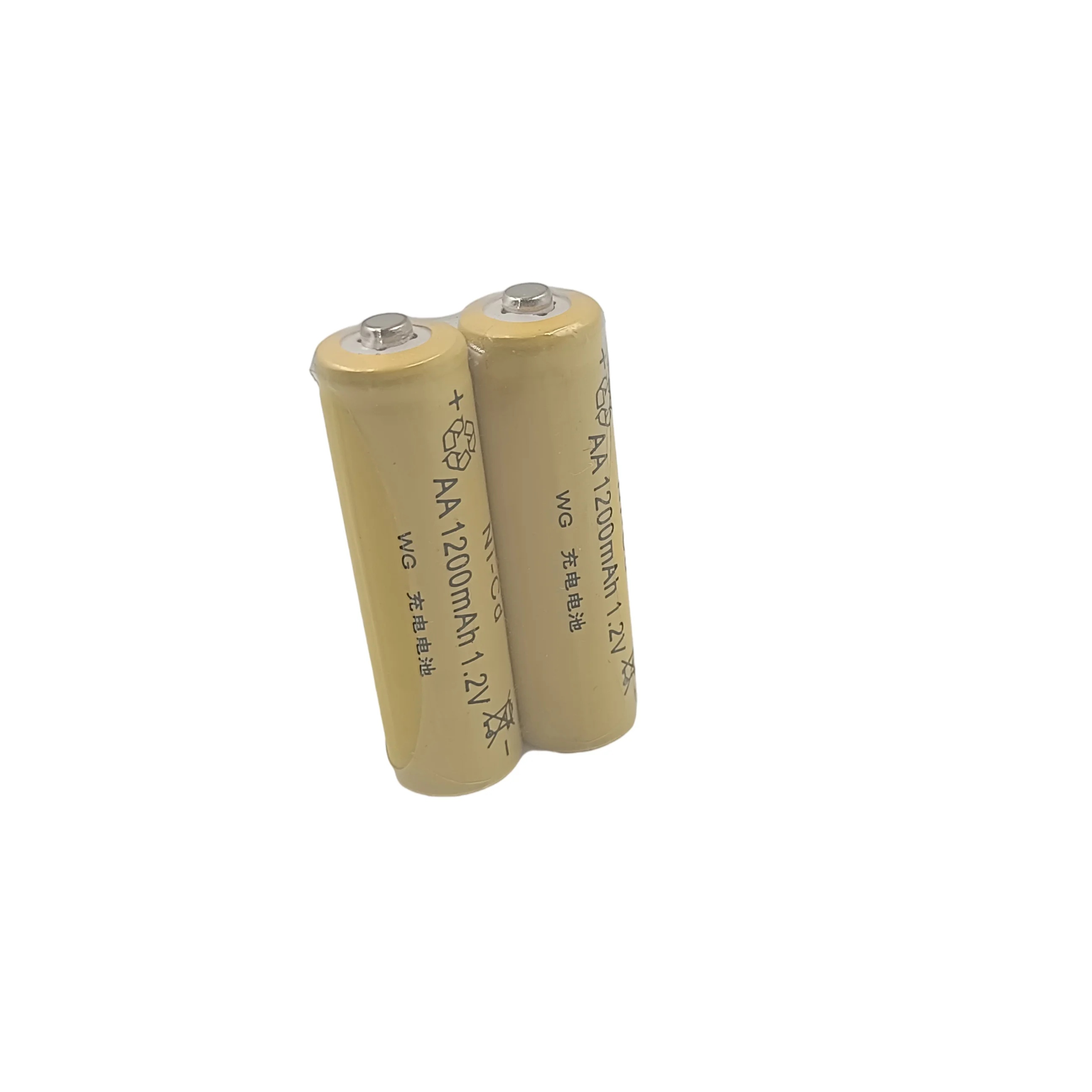 
Special Sale New Products Dry Cell Zinc Battery Carbon Dry Battery 