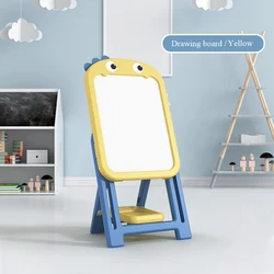 kids drawing board kids erasable magnetic drawing board kids education toy foldable drawing board promotion gift