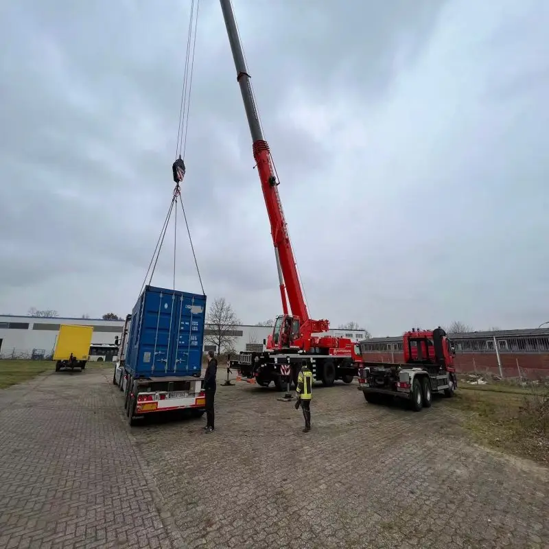 150 Kva 200 Kva 100 Kva 80kva 30kva 20kva 800kva 1000kva diesel generator With Perkinss cumminss Engine 500kva 200kw