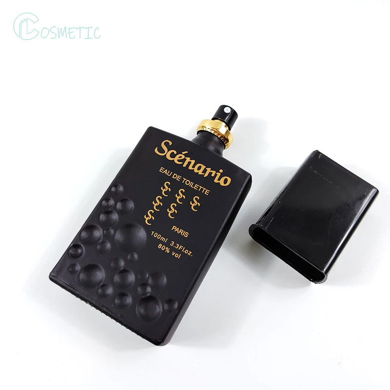 Dubai classic elegant perfume perfume wholesalers long-term perfume manufacturers direct sales