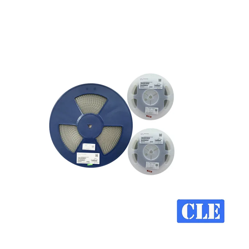 MWSA0605S-470MT new  original   chip inductor  power inductors  0605 47uH 20%