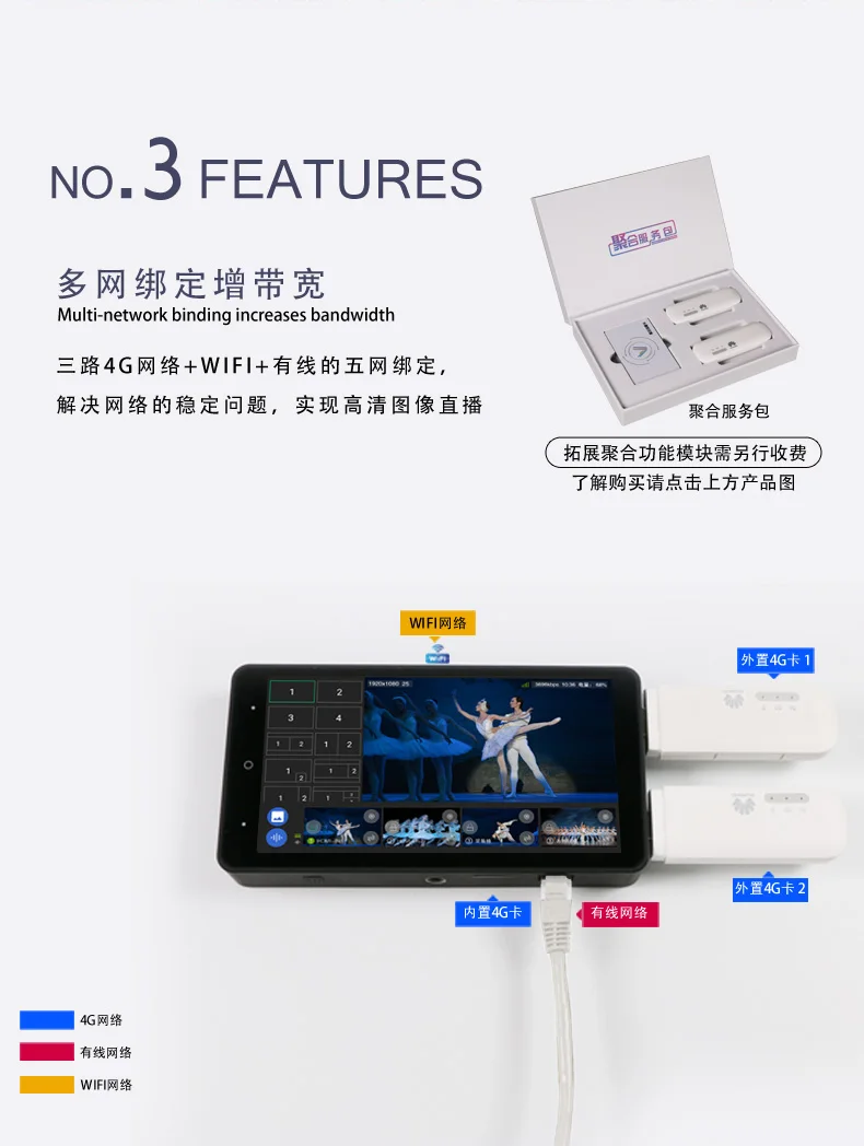 V66 Details _01 (6).jpg