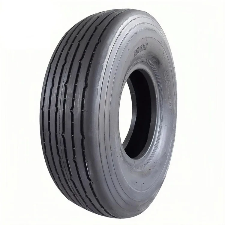 Desert Sand tyre 1400-20  1600-20 truck tyres china