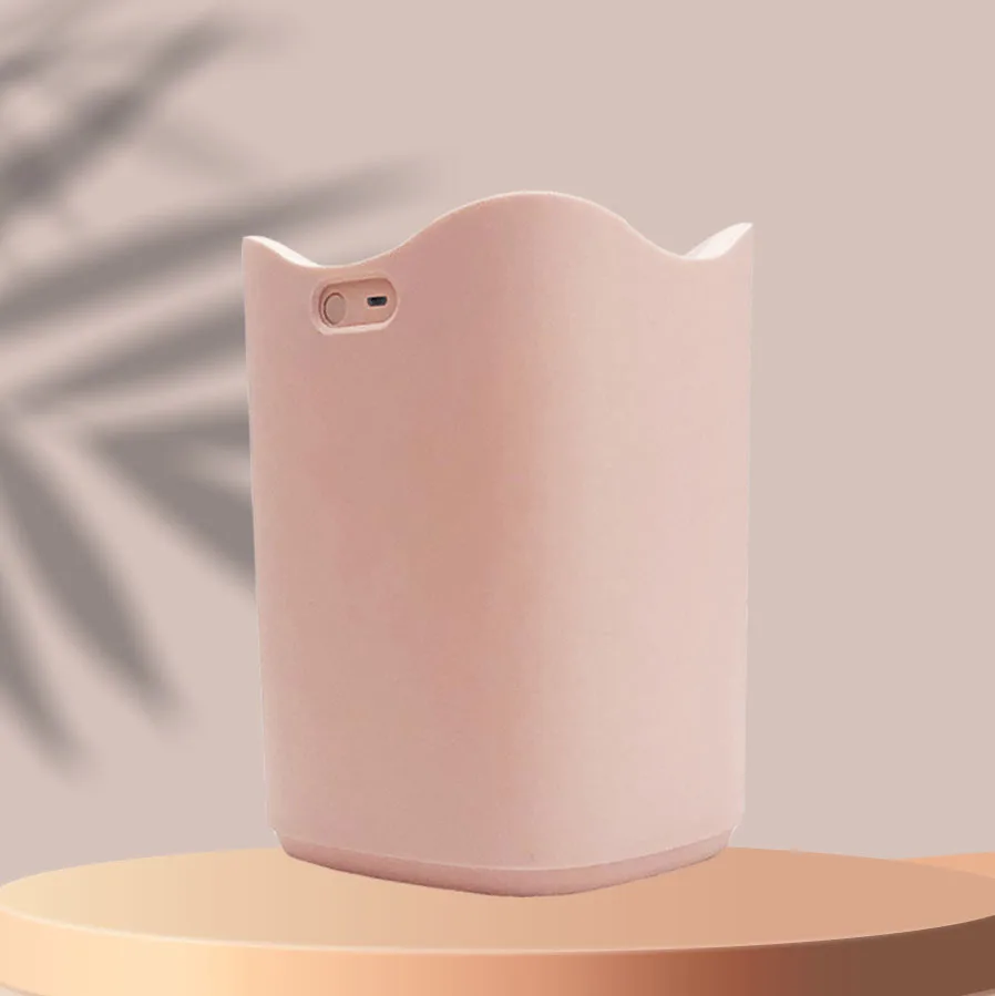 Low MOQ Cute USB Trip Travel Humidifier Air  Freshener Conditioner Private Luxury Spray USB Diffuser