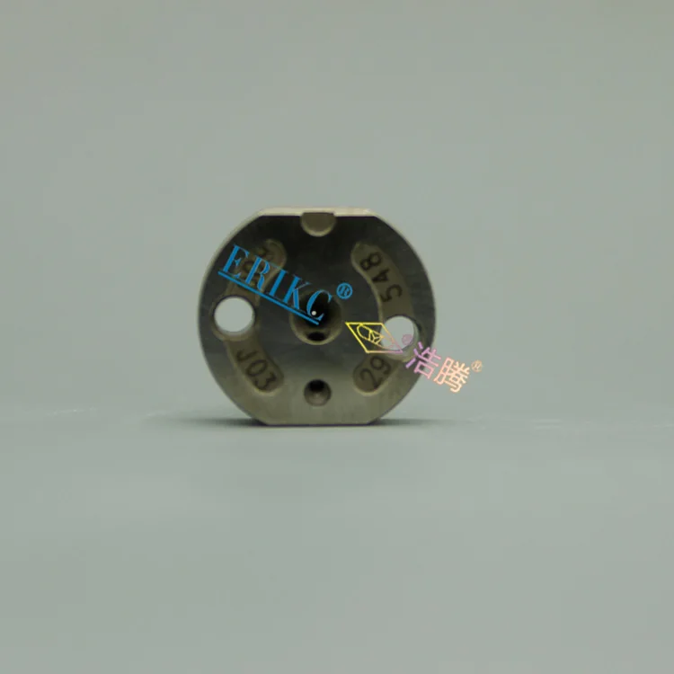 16600-VM00D Valve Plate, Navara YD25 Valve, 095000-624#, 16600-MB40#, DCRI106240 Valve workable without problem