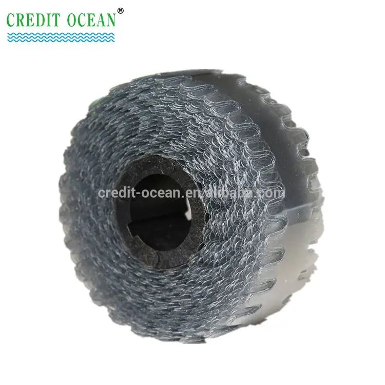 
Целлюлозные ацетатные пленки для опрокидывания шнурков и кружева сумок 