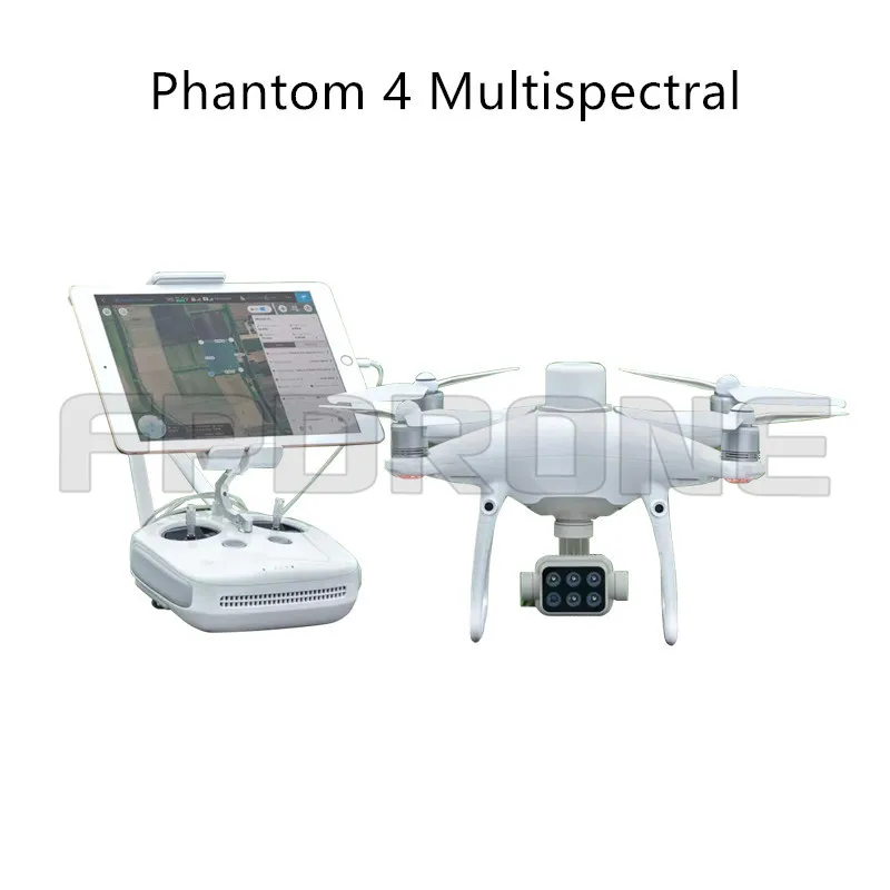  Phantom4 p4 многоспектральная карта растворимый для сельского хозяйства Высокоточный