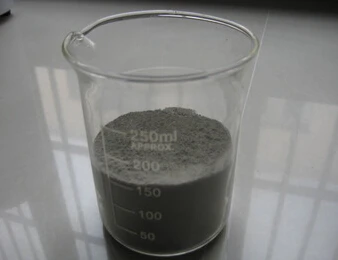 
Grey or white Floor & Wall Deformable Tile Glue Adhesive 