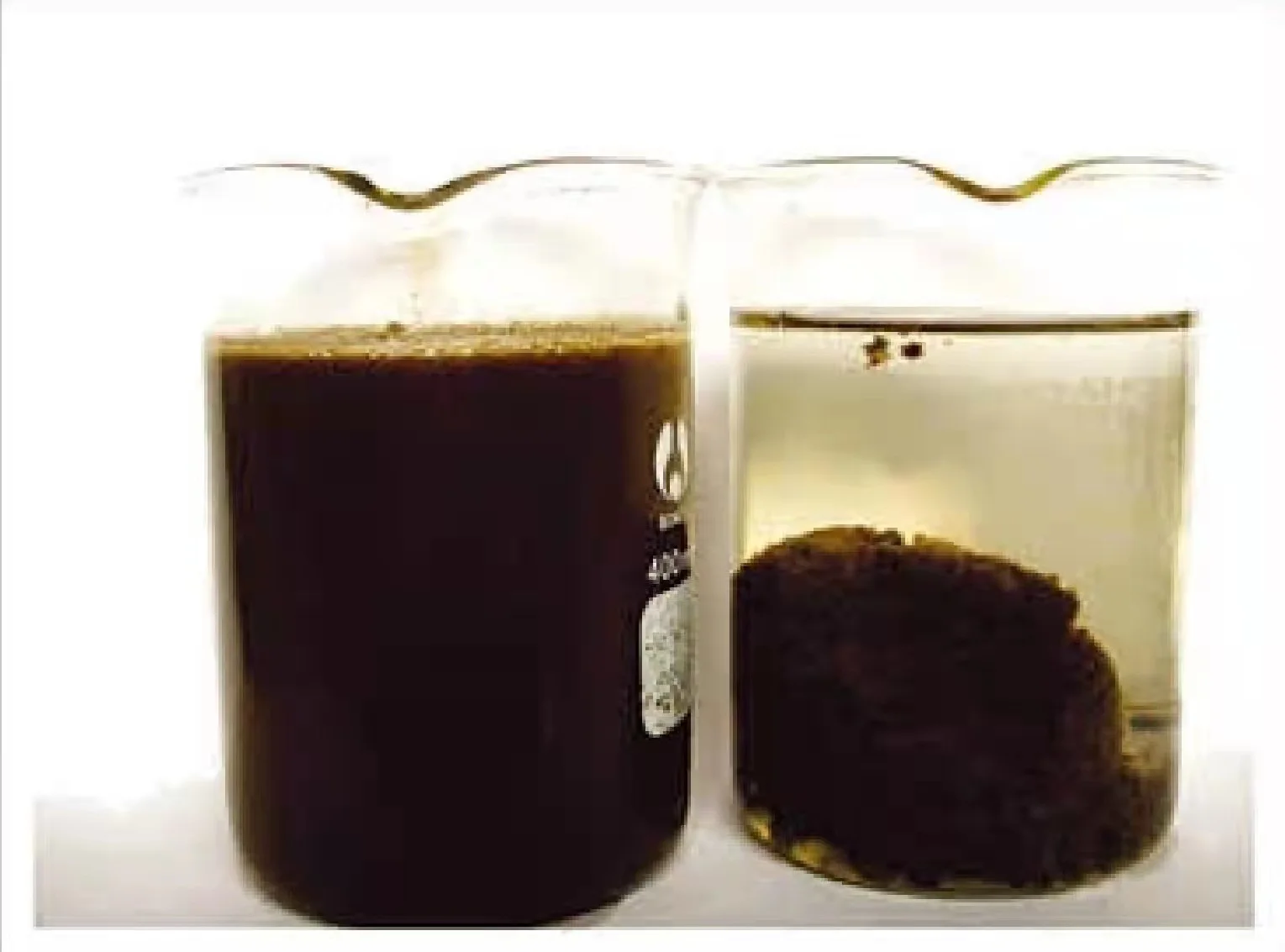 Pam Industrial Chemical Anionic Products For Water Treatment Papermaking Mining