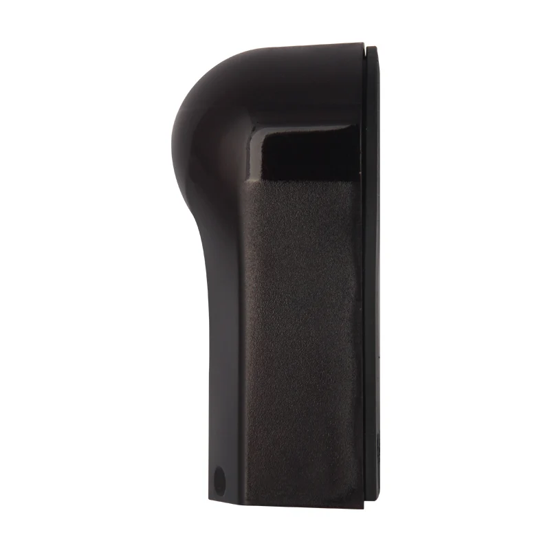 Safety device photocell infrared sensor,infrared wireless detector deviceJJ-HW-07