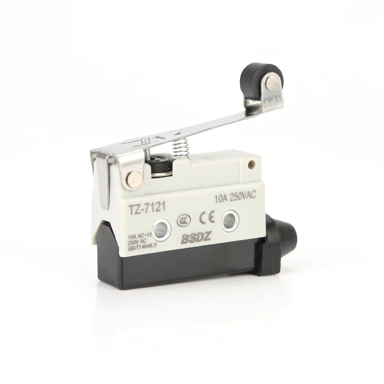 
Micro switch 5a 250v SPDT sc799 micro switch 