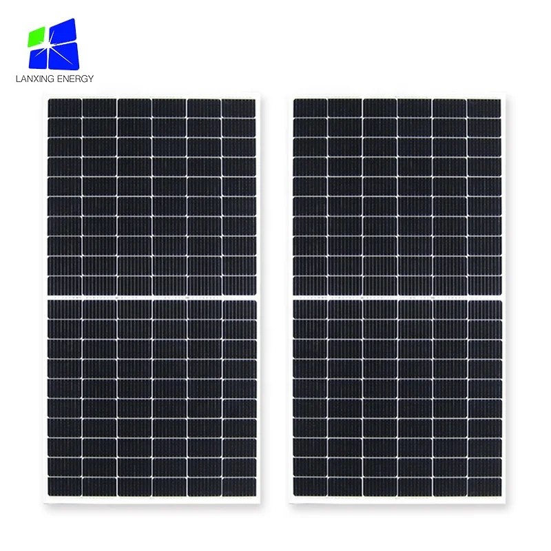 mc4 solar panel kit panel solar portatil de 40 w we want restar solar panels