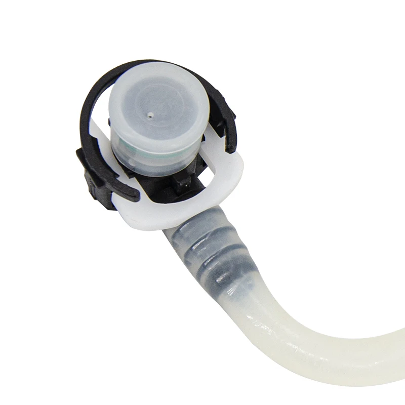 A6050700832 Hot sale Engine Diesel Fuel Hose Pipe Line For Mercedes-Benz C-CLASS W202 W210