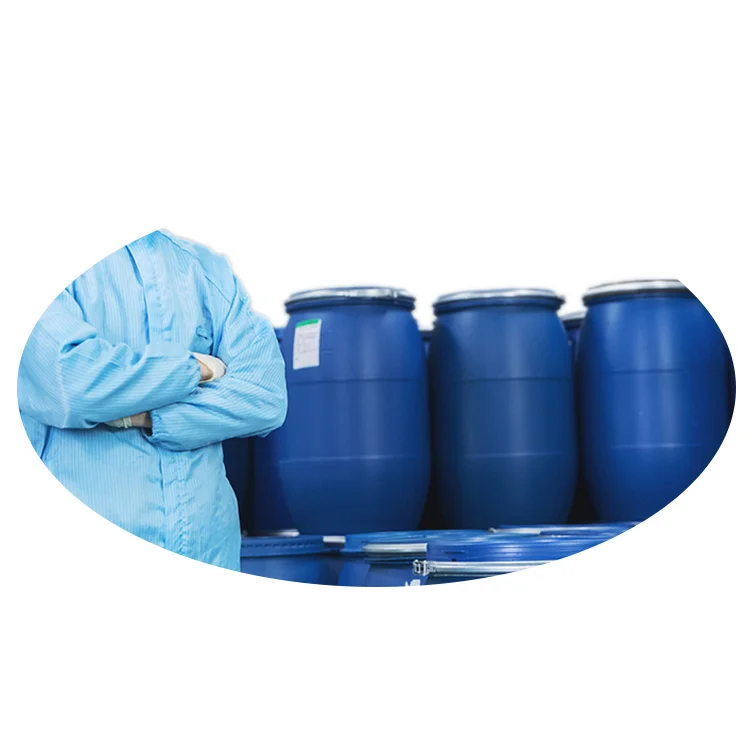 China Insulation spray blend polyether polymeric polyol for rigid foam any model