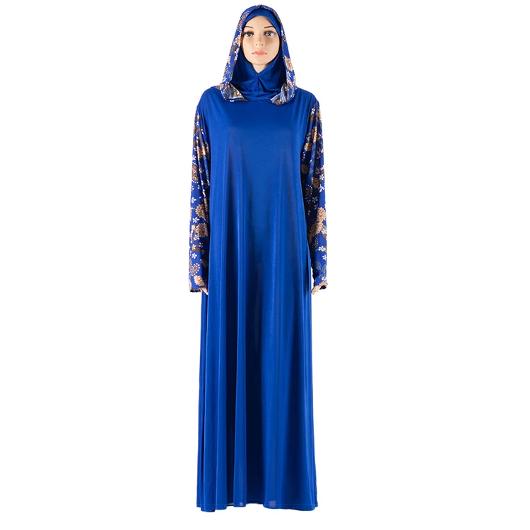 Islamic muslim clothing 1.JPG