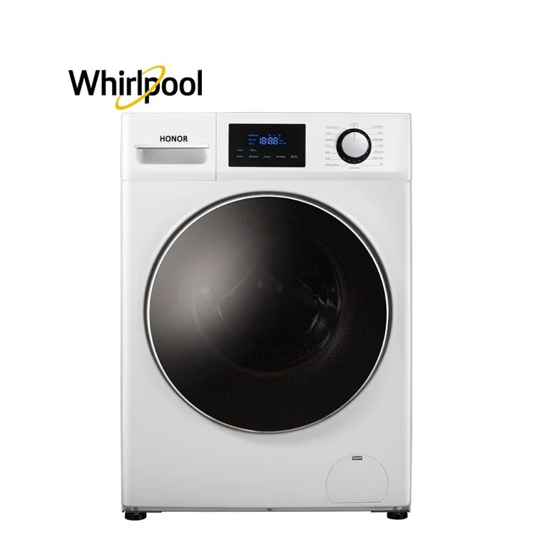 Детская автоматическая стиральная машина из нержавеющей стали с одной трубкой