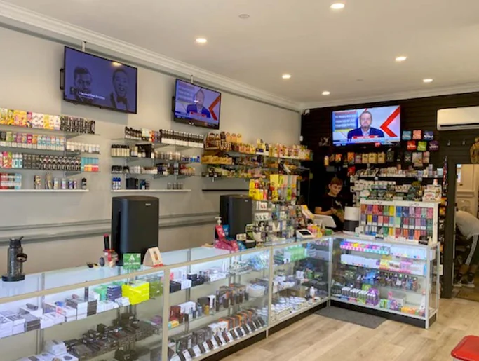 Smoke Shop Supplies Safety Shipping on Lighters & Smoking Accessories Including Bar Shisha Flavors & Vapers Fuffs