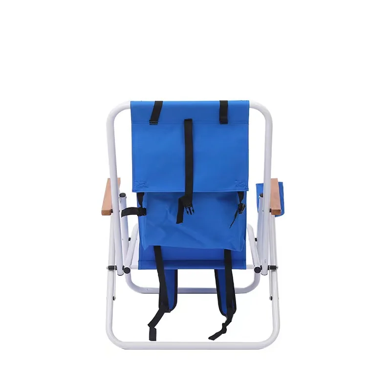 Outdoor Lightweight Portable Inflatable Folding Backpack Beach Camping Fishing Picnic Tommy Bahama Beach Chair