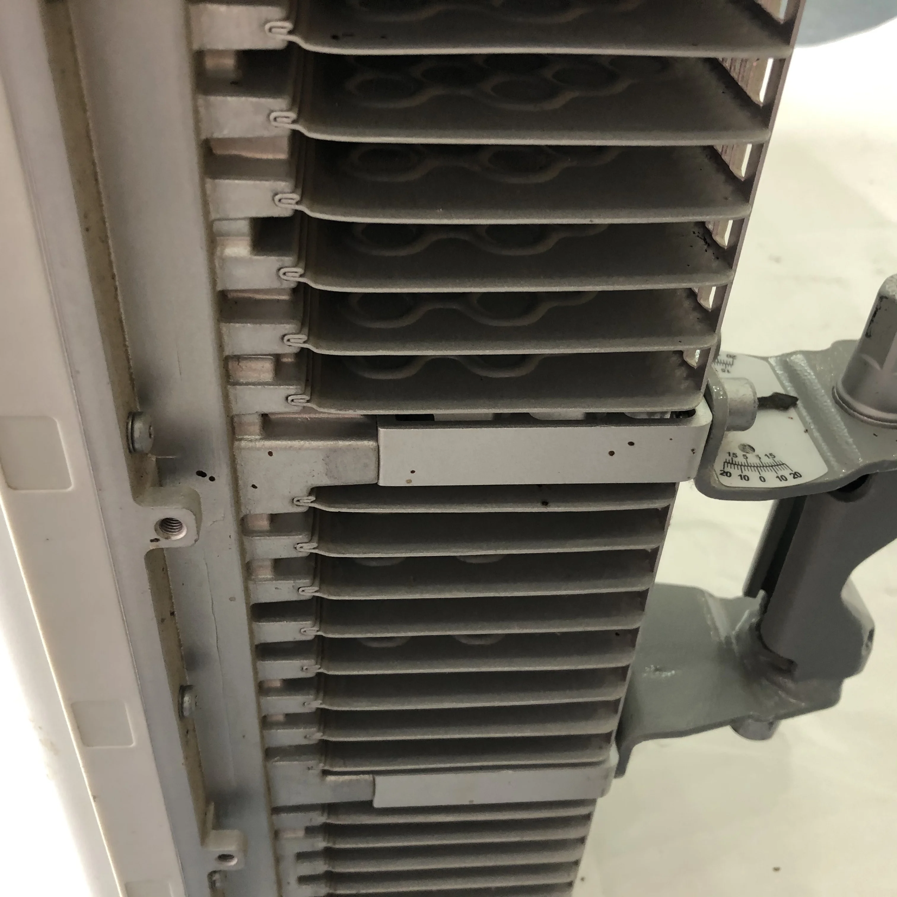 New original package AAU 5G communication equipment for huawei AAU5639W 3500A