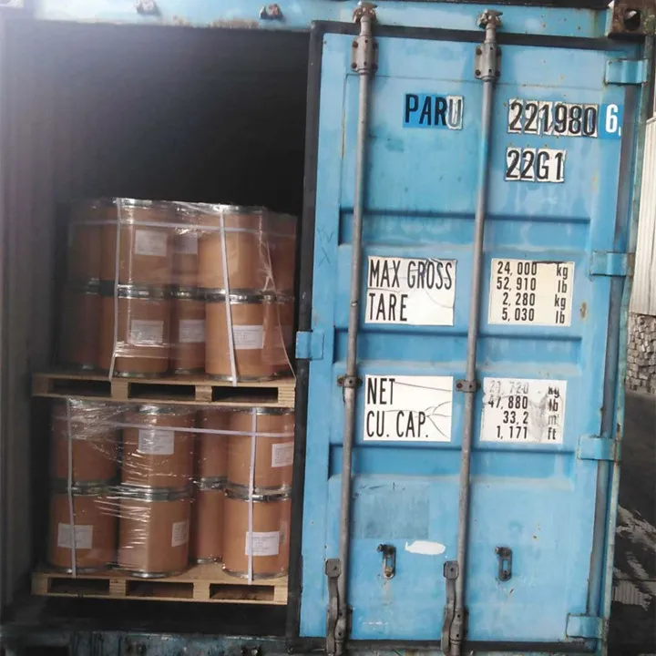 High purity corrosion inhibition Sodium molybdate
