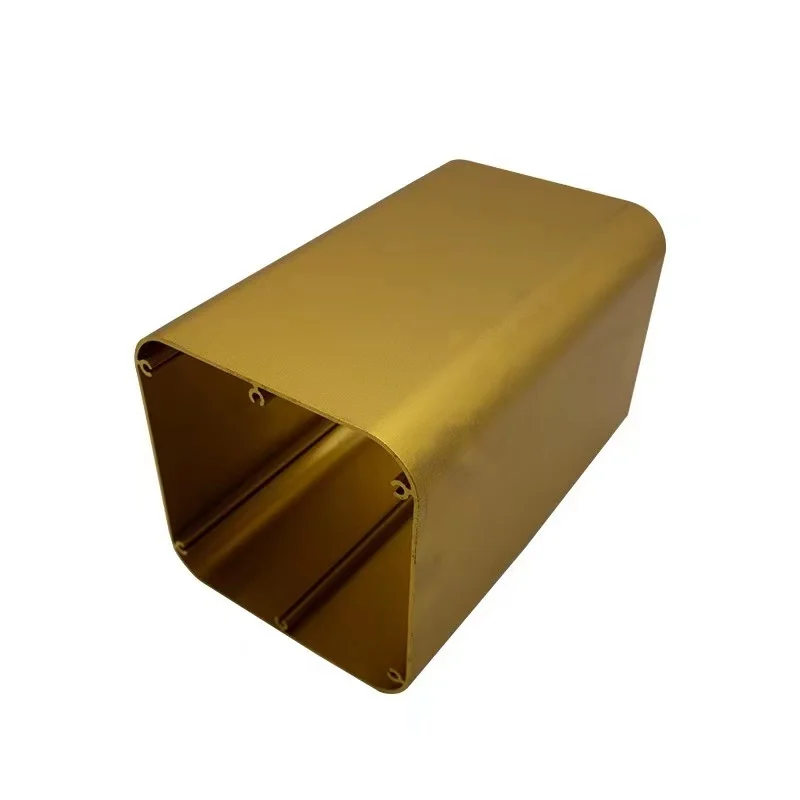 5-осевой фрезерный станок с ЧПУ подвергая механической обработке аэрокосмических компонентов Cnc запасные части для летательных аппаратов