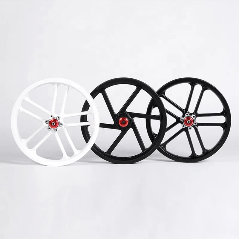 China Factory Ruota Bici Eletrica 26 Mtb bike alloy wheel manufacturers