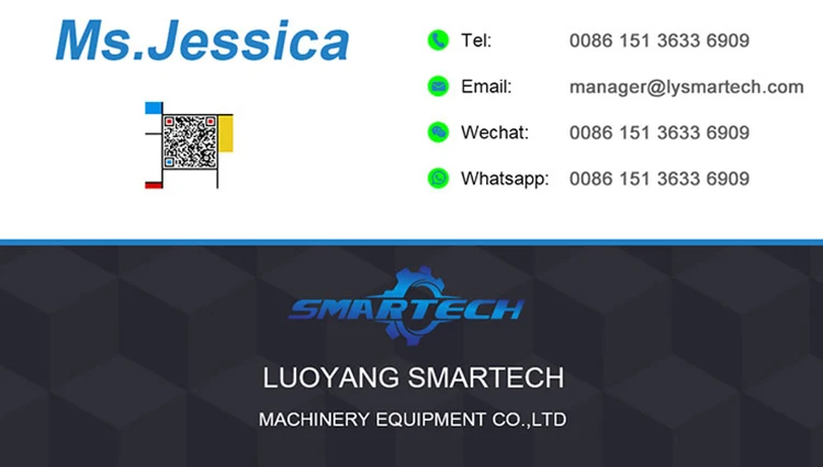 3~7ton/h Automatic Production Line Machinery Cat Litter Pellet Machine Feed Processing Machines For Factory