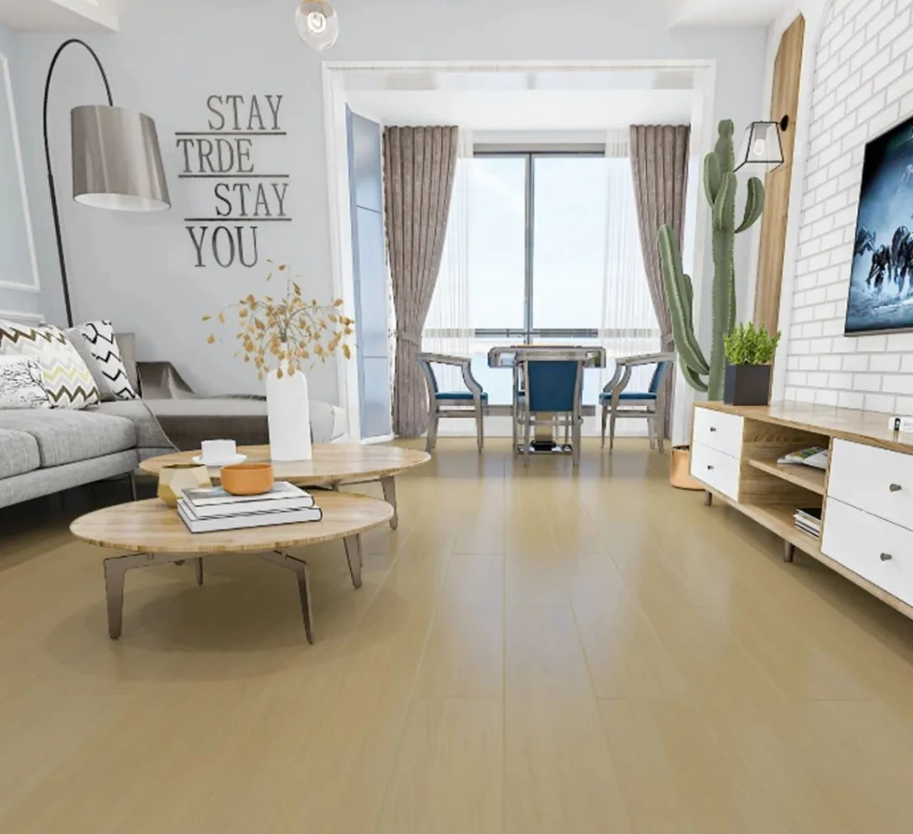 8mm class 33 ac5 laminate flooring