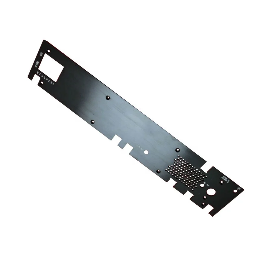 ISO certificated factory copper brass stainless steel hardware sheet metal stamping laser cutting CNC fabrication parts